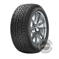 Шина Orium Winter 165/65 R15 81T