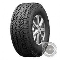 Шина Kapsen Practical Max A/T RS23 265/65 R17 112T