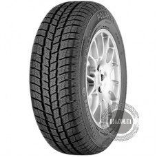 Шина Barum Polaris 3 215/50 R17 95V XL