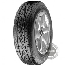 Шина Vredestein Hi-Trac 175/65 R14 82T