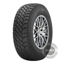 Шина Strial ROAD-TERRAIN 235/75 R15 109T XL