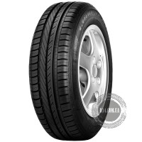 Шина Goodyear Duragrip 195/65 R15 91T