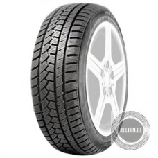 Шина Hifly Win-Turi 212 205/40 R17 84H XL