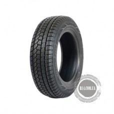 Шина Sunfull SF-982 185/65 R14 86T