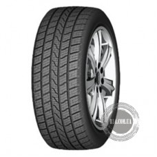 Шина Powertrac Power March A/S 235/50 R18 101W XL