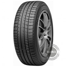 BFGoodrich Advantage 255/40 R19 100Y XL FR