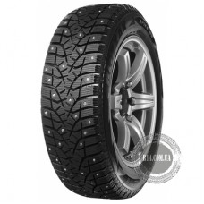 Bridgestone Blizzak Spike-02 235/45 R17 94T (шип)