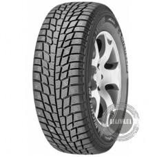 Шина Michelin Latitude X-Ice North 235/70 R16 106Q (под шип)