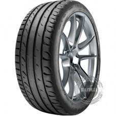 Шина Kormoran Ultra High Performance 245/45 R17 99W XL Demo