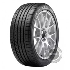 Goodyear Eagle Sport All-Season 225/50 R18 95V FP ROF *
