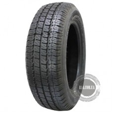 Шина Orium Light Truck 101 205/65 R16C 107/105R