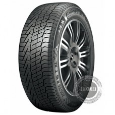 Continental NorthContact NC6 225/45 R17 91T FR SSR