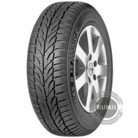 Paxaro Winter 165/70 R14 81T