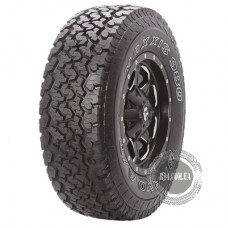 Шина Maxxis AT-980 BRAVO 205 R16C 110/108Q PR8