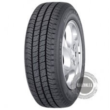 Шина Goodyear Cargo Marathon 205/65 R16C 107/105T Demo