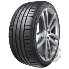 Hankook Ventus S1 evo3 SUV K127A 275/45 R19 108Y XL