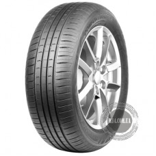 LingLong Comfort Master 205/65 R16 95H