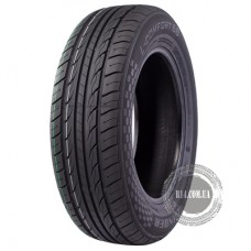 Шина Grenlander L-COMFORT 68 205/55 R16 91V