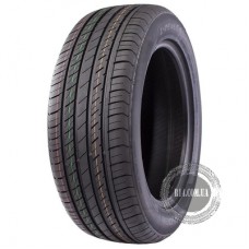 Шина Grenlander L-ZEAL 56 235/55 R18 100V