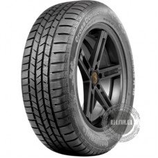 Continental CrossContact Winter 275/40 R22 108V XL FR