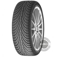 Шина Nexen N3000 235/45 R17 97W XL