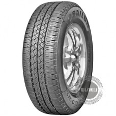 Sailun Commercio VX1 195/75 R16C 107/105Q