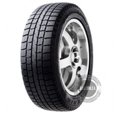 Шина Maxxis Premitra Ice SP3 185/70 R14 88T