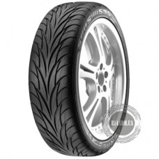 Шина Federal Super Steel 595 255/40 R17 94V