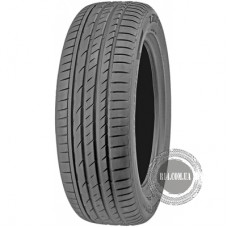 Laufenn S Fit EQ+ LK01 235/45 R18 98Y XL