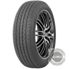 Шина Dunlop SP Sport 270 235/55 R18 100H