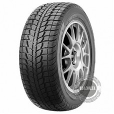 Шина Federal Himalaya WS2 SL 155/65 R14 75T