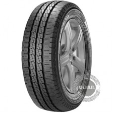 Шина Pirelli Chrono Four Seasons 205/65 R15C 102/100R Demo