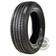 Шина Yokohama E70B Decibel 215/60 R16 95V Demo
