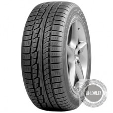 Шина Nokian Nordman WR SUV 235/65 R17 108H XL