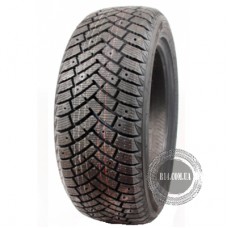 Шина Leao Winter Defender Grip 195/65 R15 95T XL (под шип)