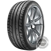 Шина Orium High Performance 215/60 R17 96H