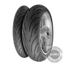 Шина Continental ContiMotion 140/70 R17 66W