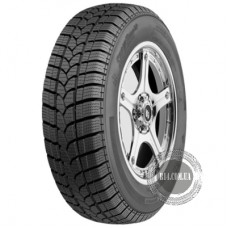 Шина Riken Snowtime B2 195/65 R15 91H