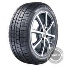 Шина Wanli SW312 205/70 R15 96Q