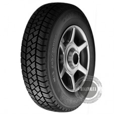 Шина Fulda Conveo Trac 225/65 R16C 112/110R