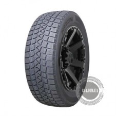 Mazzini Snow Leopard LX 235/55 R18 104T XL