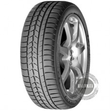 Шина Roadstone Winguard Sport 245/45 R18 100V XL