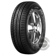 Шина Nokian cLine Van 235/65 R16C 121/119R