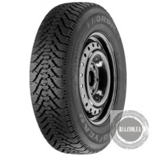 Шина Goodyear Nordic 215/65 R16 98S