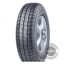 Шина Matador MP-300 185/75 R15C 102/100N