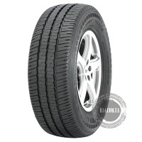 Goodride RADIAL SC328 215/65 R16C 109/107R