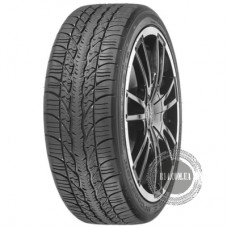 Шина BFGoodrich G-Force Super Sport A/S 275/35 ZR18 99W XL