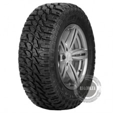 Triangle GripX MT TR281 245/75 R16 120/116Q