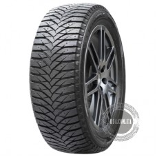 Triangle Icelink PS01 215/60 R16 99T XL (под шип)