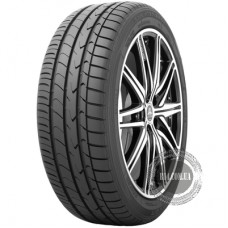 Шина Toyo TRANPATH mpZ 185/70 R14 88H